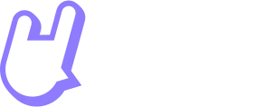 Ilucki Casino