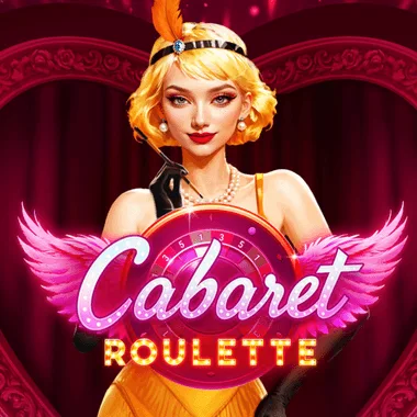 Cabaret Roulette